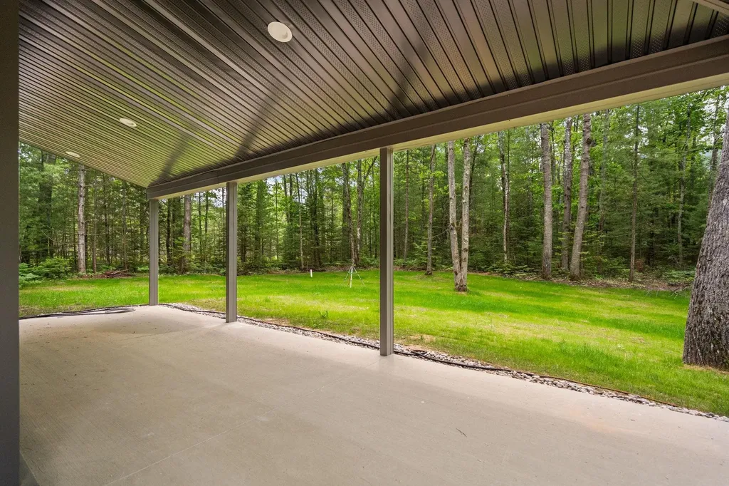 10927 Grand Kal Road Springfield Township MI 49633