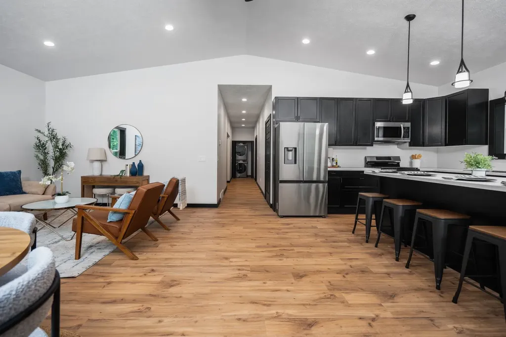 10927 Grand Kal Road Springfield Township MI 49633