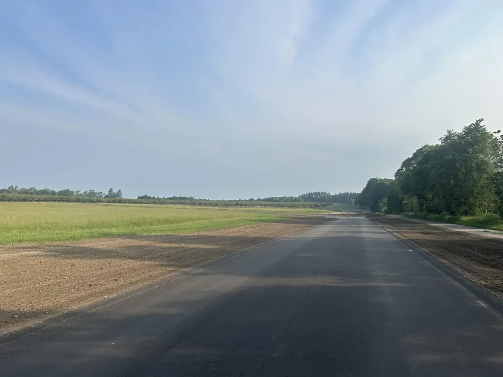 Parcel 17 Karnes Road Empire Township MI 49636