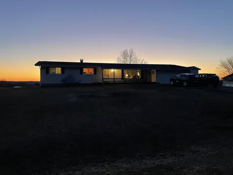 4814 S Boone Aire Bingham Township MI 49684