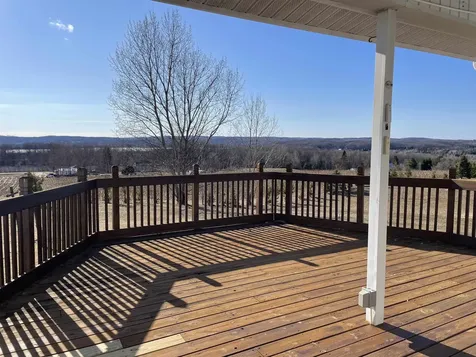 4814 S Boone Aire Bingham Township MI 49684