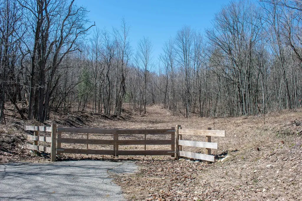 0 E Smiseth Road Suttons Bay Township MI 49682