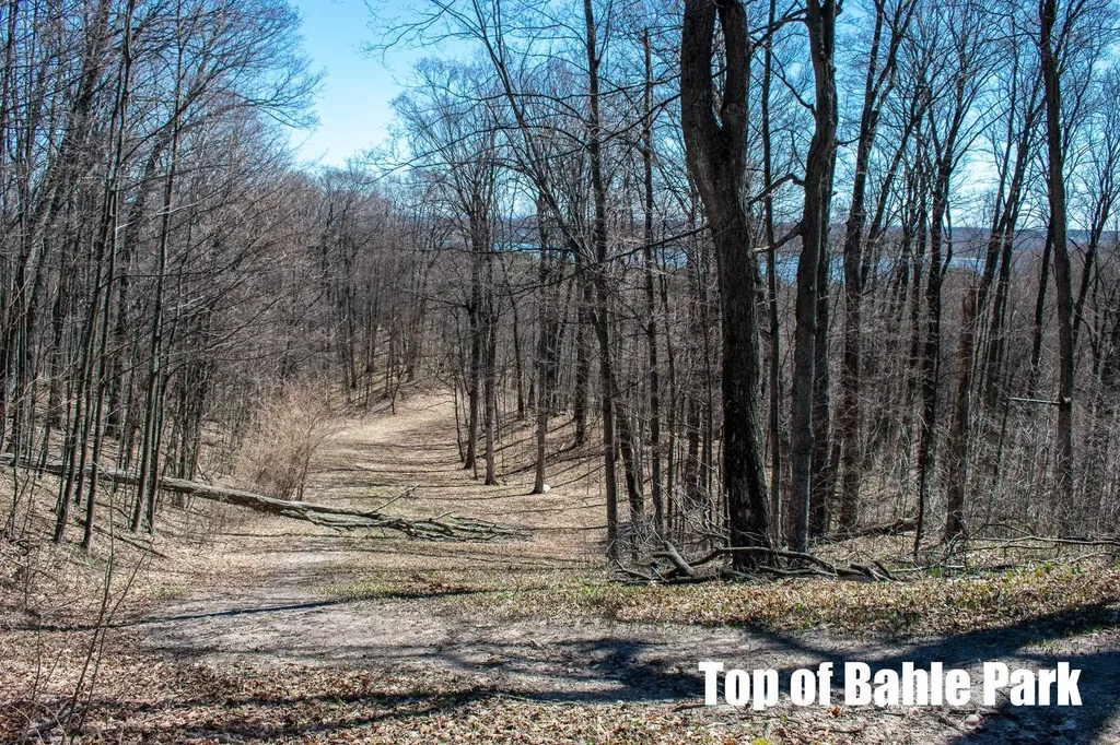 0 E Smiseth Road Suttons Bay Township MI 49682