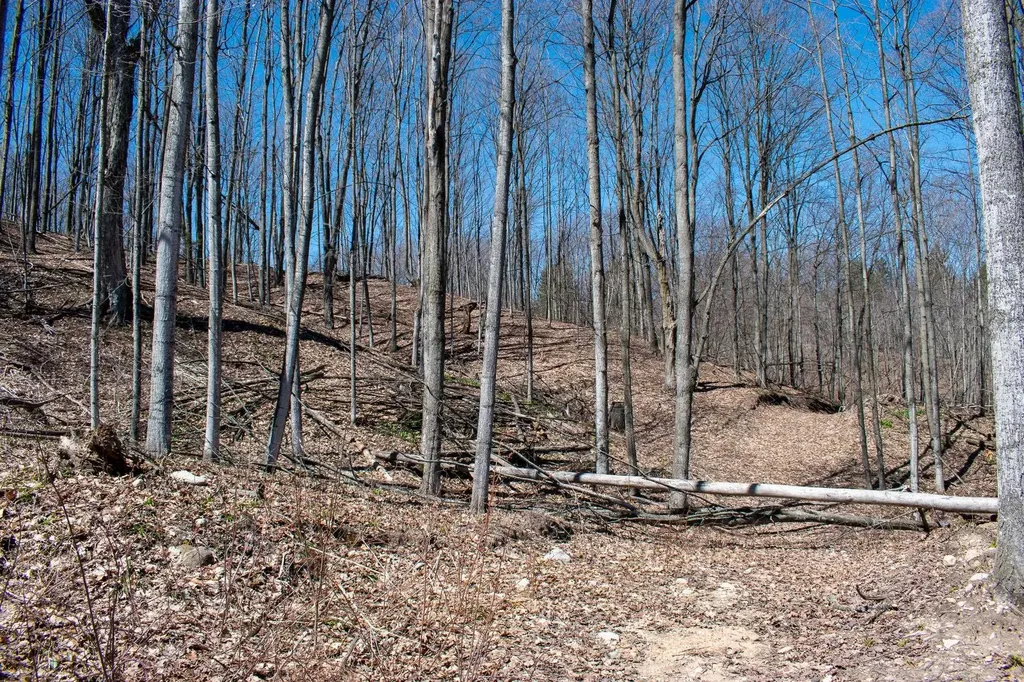 0 E Smiseth Road Suttons Bay Township MI 49682