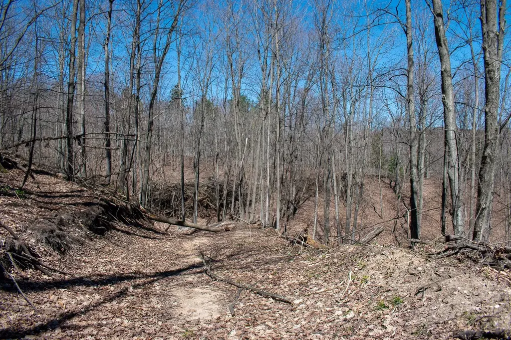 0 E Smiseth Road Suttons Bay Township MI 49682