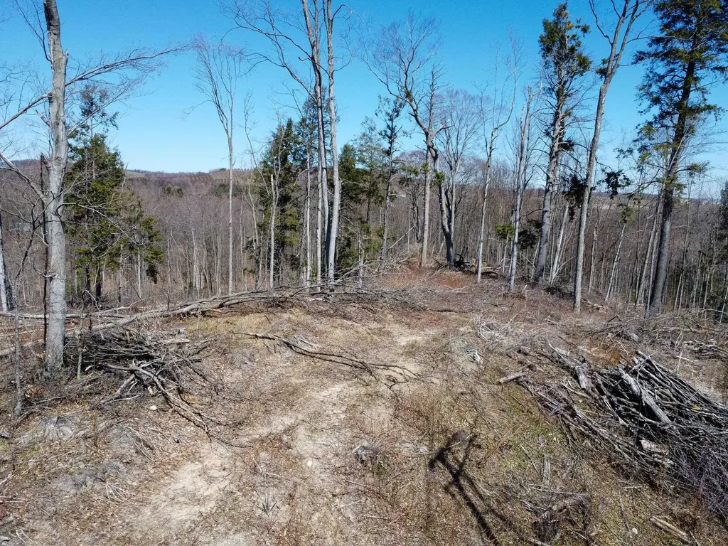 0 E Smiseth Road Suttons Bay Township MI 49682