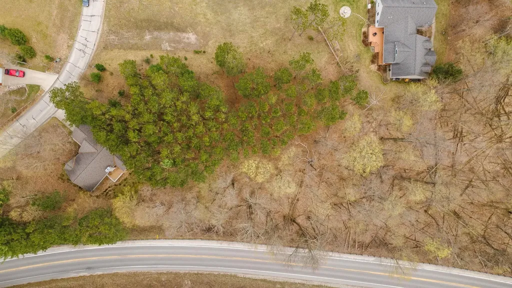 11789 S Roen Drive Leelanau Township MI 49630