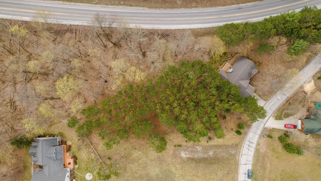 11789 S Roen Drive Leelanau Township MI 49630
