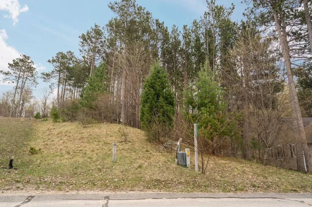 11789 S Roen Drive Leelanau Township MI 49630