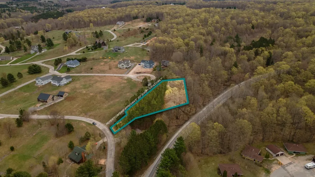 11789 S Roen Drive Leelanau Township MI 49630