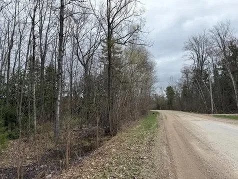 8618 Partridge Trail Elk Rapids Township MI 49629