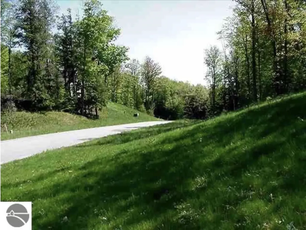 Ville #5 Timber Valley Court Milton Township MI 49648