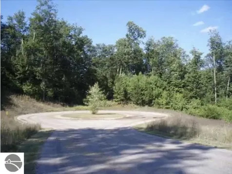 VL #5 Timber Valley Court Milton Township MI 49648
