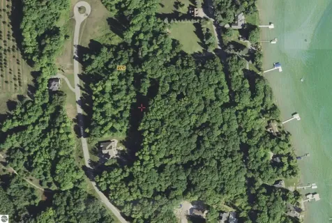 VL #6 Timber Valley Court Milton Township MI 49648