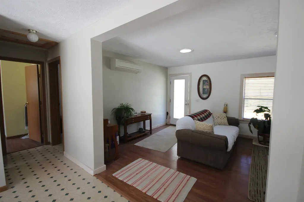 1177 Railroad Trail Homestead Township MI 49617