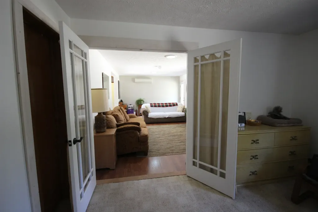 1177 Railroad Trail Homestead Township MI 49617