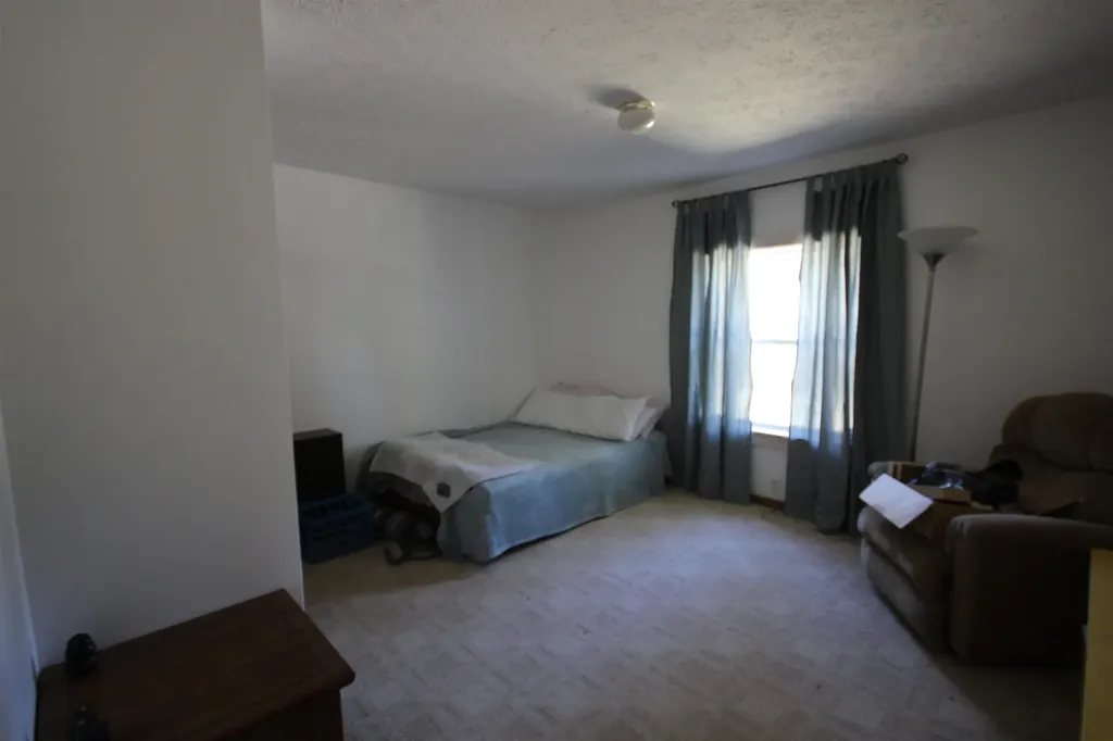 1177 Railroad Trail Homestead Township MI 49617