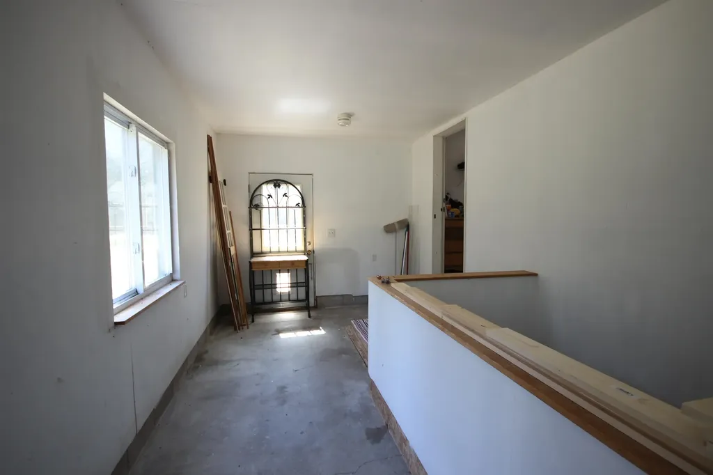1177 Railroad Trail Homestead Township MI 49617