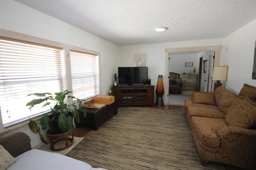 1177 Railroad Trail Homestead Township MI 49617