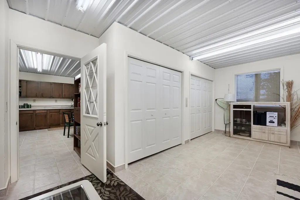 4923 Lakeview Drive Green Lake Township MI 49643