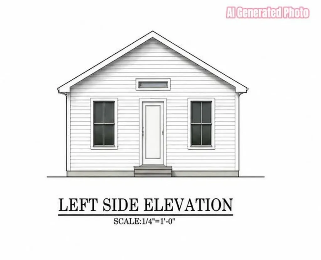 8513 Grant Road Mancelona Township MI 49649