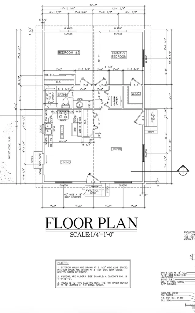 8513 Grant Road Mancelona Township MI 49649