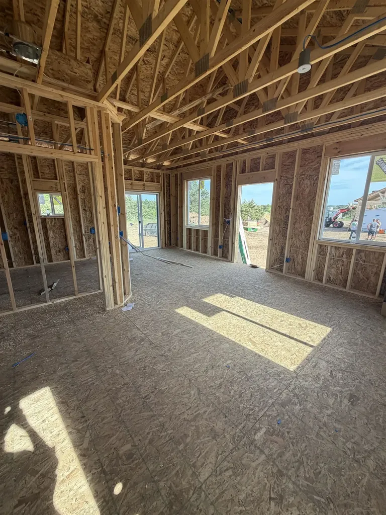 8509 Grant Road Mancelona Township MI 49659
