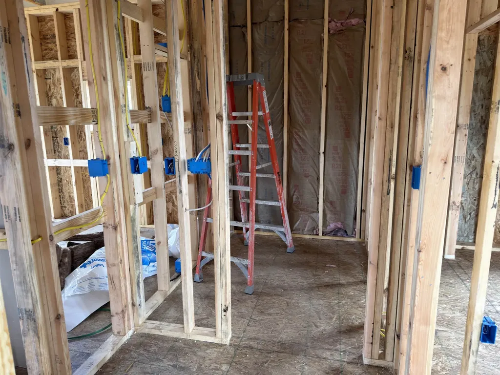8509 Grant Road Mancelona Township MI 49659
