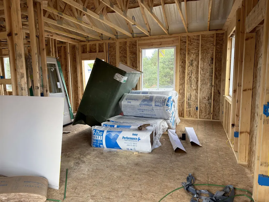 8509 Grant Road Mancelona Township MI 49659
