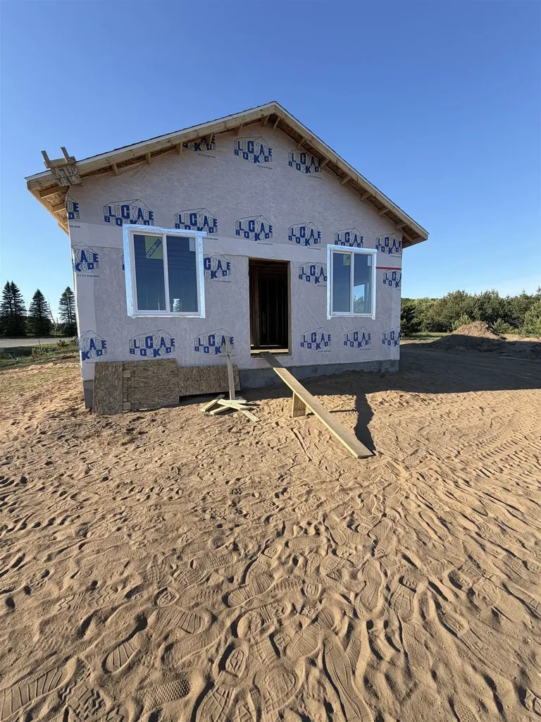 8509 Grant Road Mancelona Township MI 49659