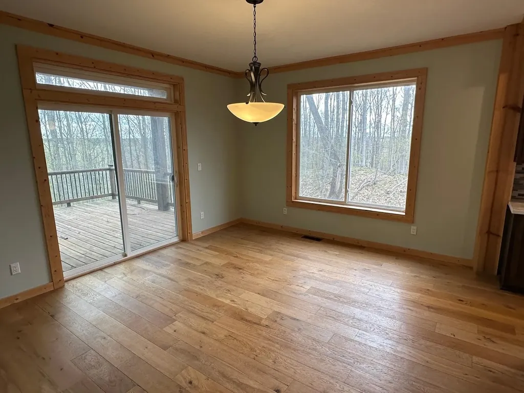 7058 Shade Tree Lane Long Lake Township MI 49685