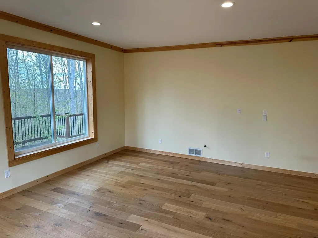 7058 Shade Tree Lane Long Lake Township MI 49685