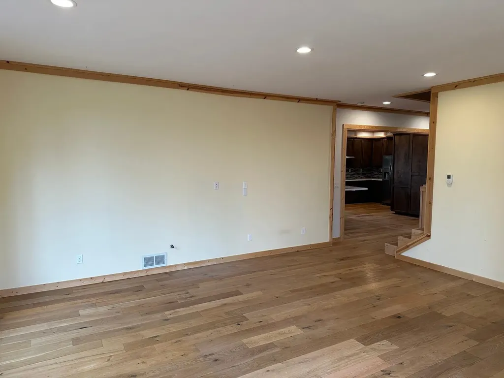 7058 Shade Tree Lane Long Lake Township MI 49685