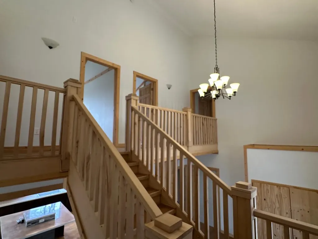 7058 Shade Tree Lane Long Lake Township MI 49685