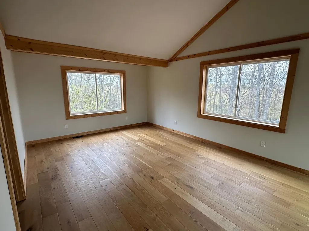 7058 Shade Tree Lane Long Lake Township MI 49685