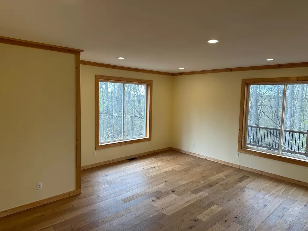 7058 Shade Tree Lane Long Lake Township MI 49685