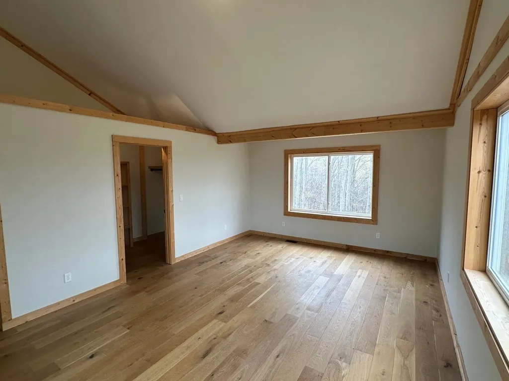 7058 Shade Tree Lane Long Lake Township MI 49685
