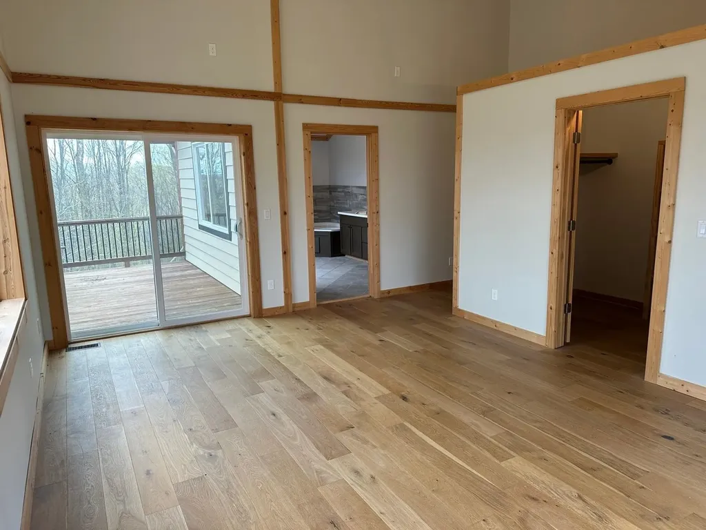 7058 Shade Tree Lane Long Lake Township MI 49685