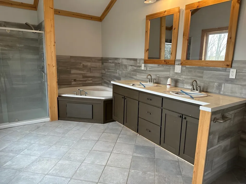 7058 Shade Tree Lane Long Lake Township MI 49685