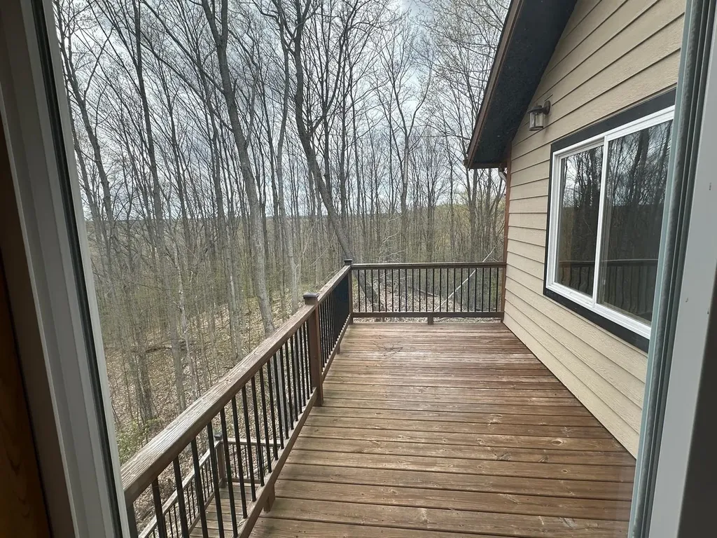 7058 Shade Tree Lane Long Lake Township MI 49685