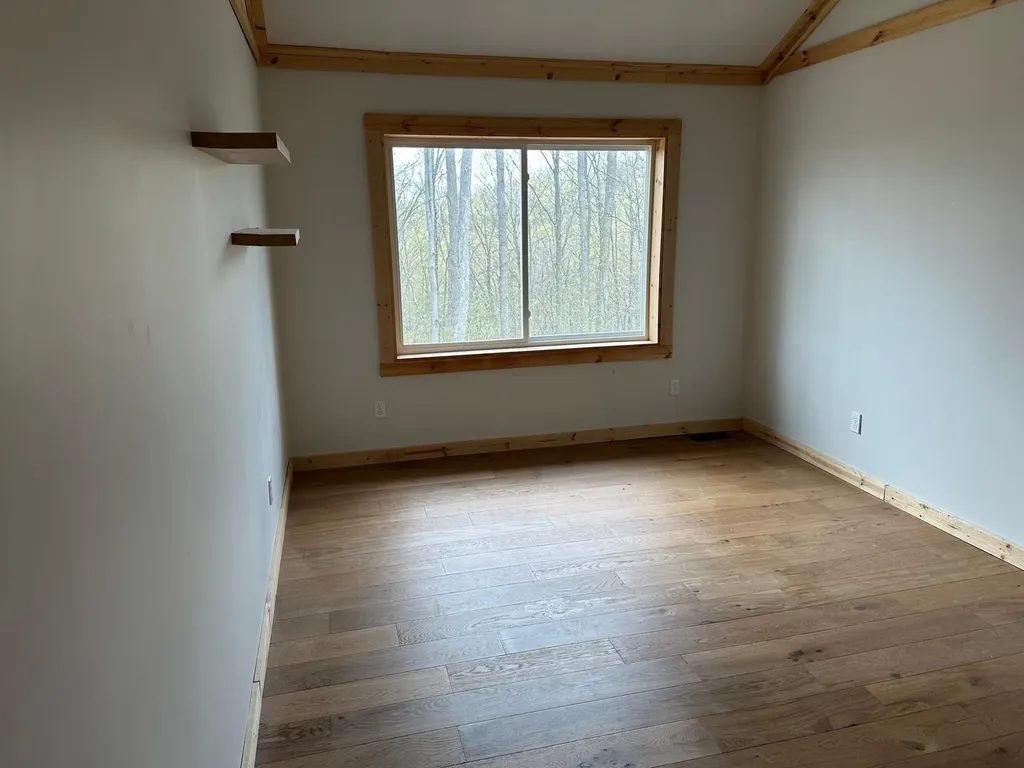 7058 Shade Tree Lane Long Lake Township MI 49685