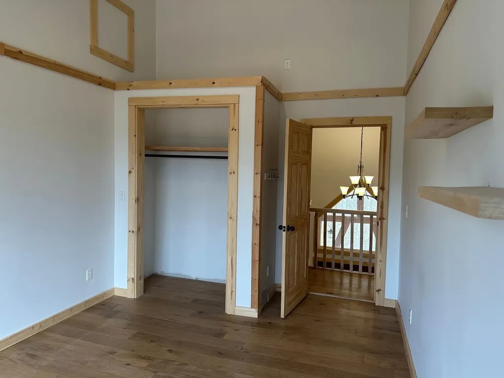 7058 Shade Tree Lane Long Lake Township MI 49685