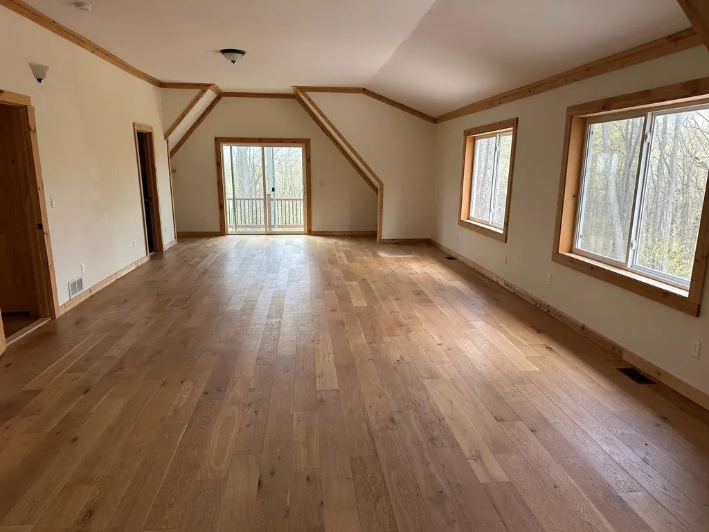 7058 Shade Tree Lane Long Lake Township MI 49685