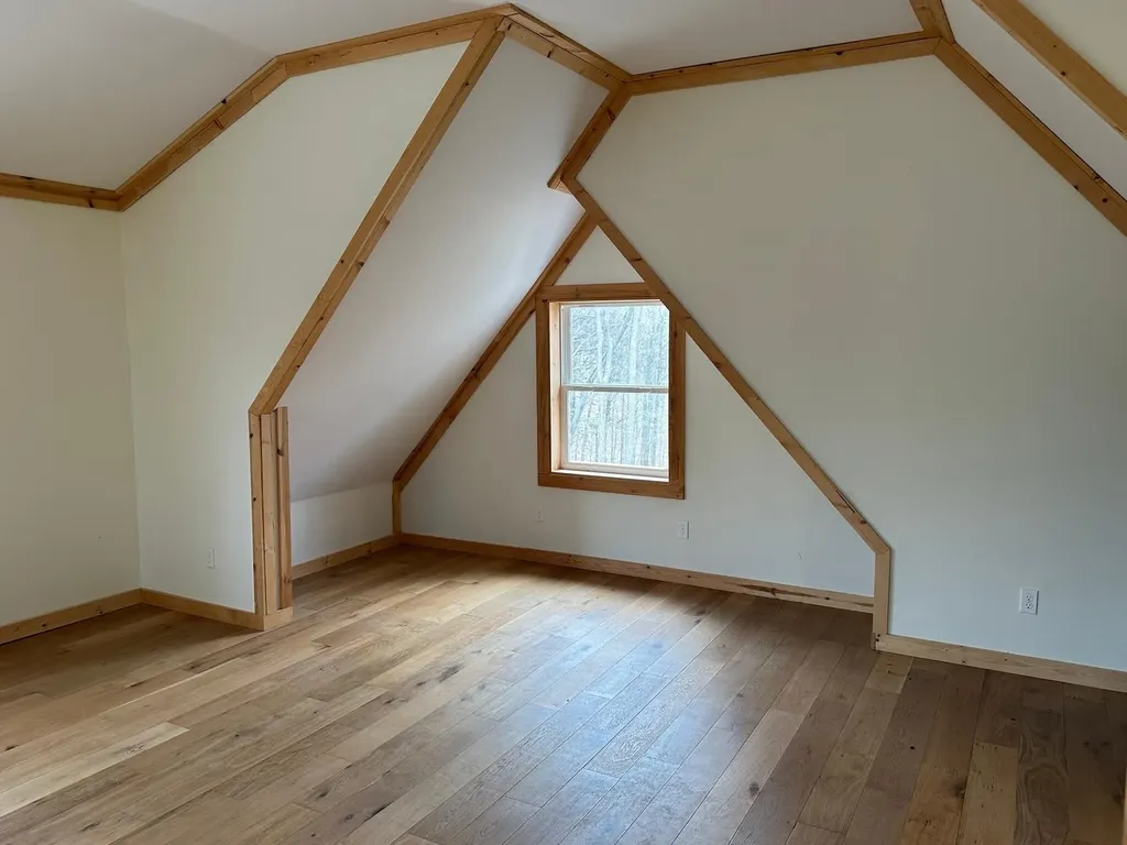 7058 Shade Tree Lane Long Lake Township MI 49685