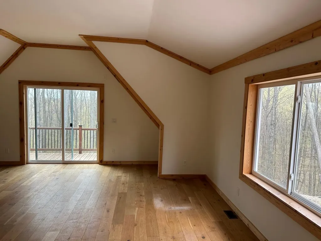 7058 Shade Tree Lane Long Lake Township MI 49685