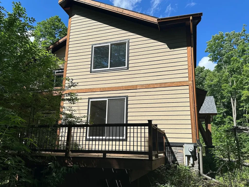 7058 Shade Tree Lane Long Lake Township MI 49685