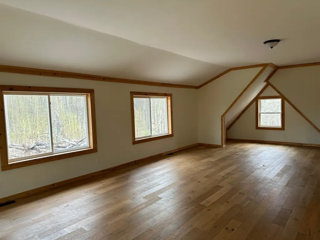 7058 Shade Tree Lane Long Lake Township MI 49685