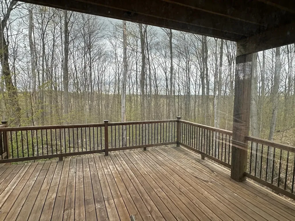 7058 Shade Tree Lane Long Lake Township MI 49685