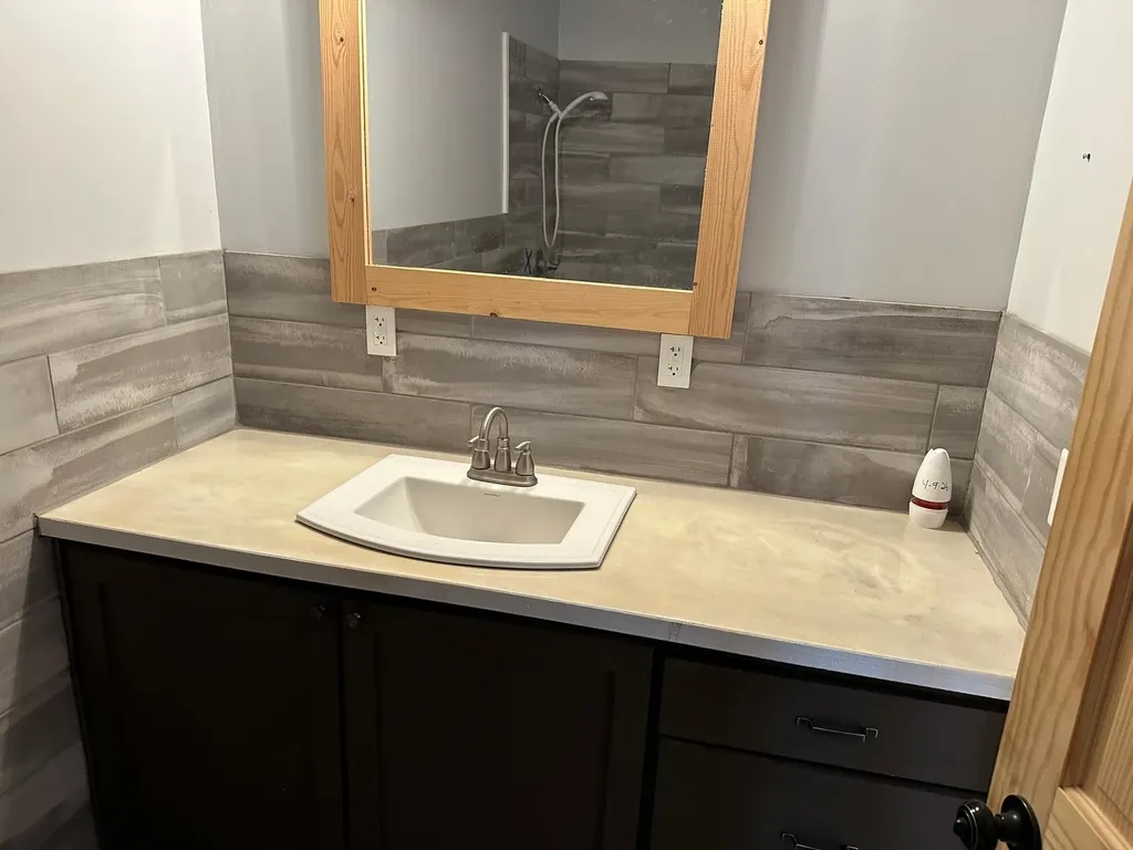 7058 Shade Tree Lane Long Lake Township MI 49685