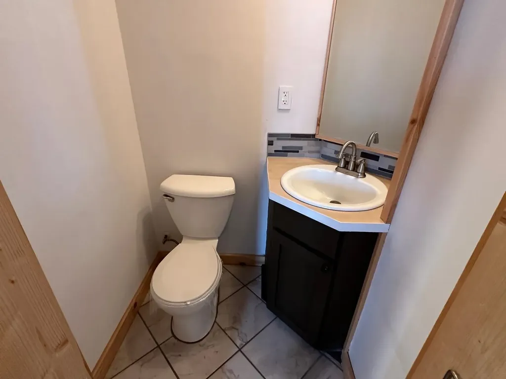 7058 Shade Tree Lane Long Lake Township MI 49685